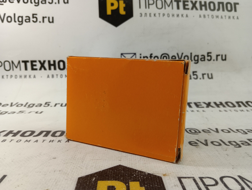 ABB ACS-CP-U новое