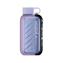VOZOL GEAR ICE&SWEET (56.000)