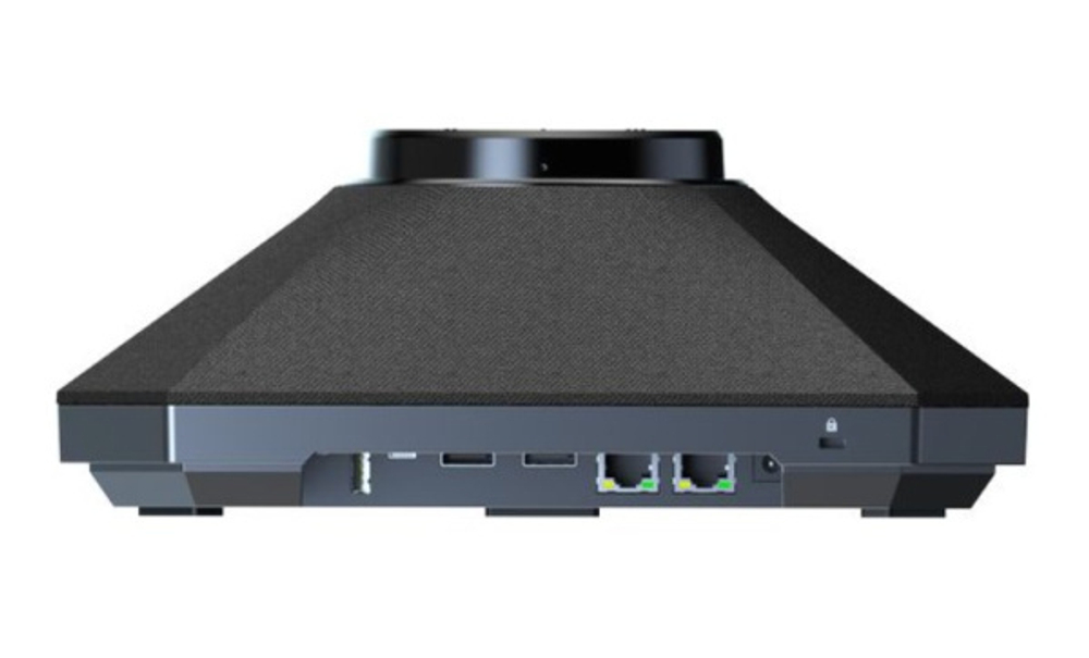 Спикерфон Wyrestorm APO-210-UC