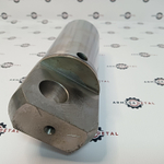 Палец каретки верхний | 811/90165, 332/F7264 | Россия