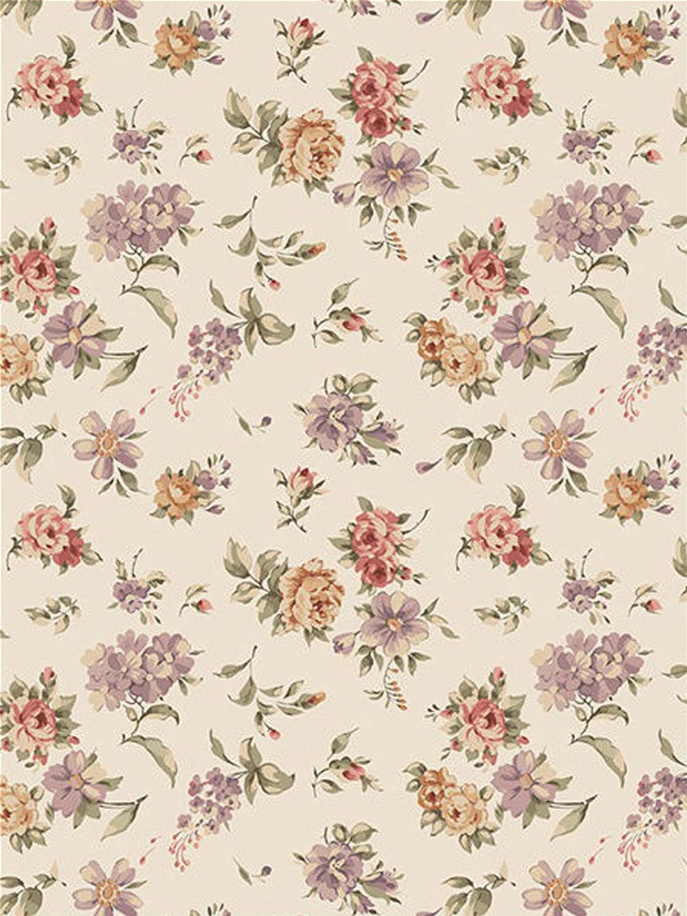 Постельное белье Сказка "Виктория/Нежная полоска" 2-спальный Наволочка 50х70 см 2 шт Простынь на резинке 160х200 см Пододеяльник 175х215 см, перкаль