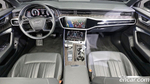 Audi A6 (C8) 45 TFSI Quattro Premium (03.2022)