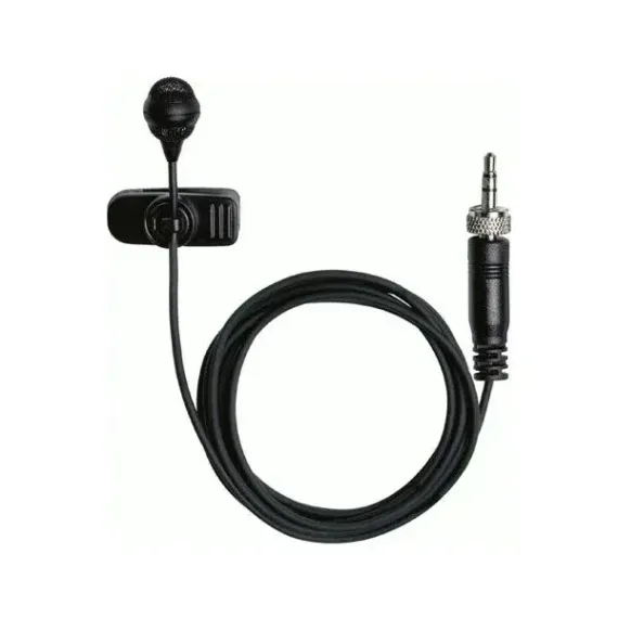 Sennheiser ME 4-N