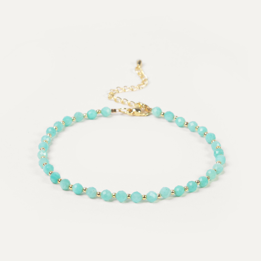 Браслет на ногу Lounge SBU