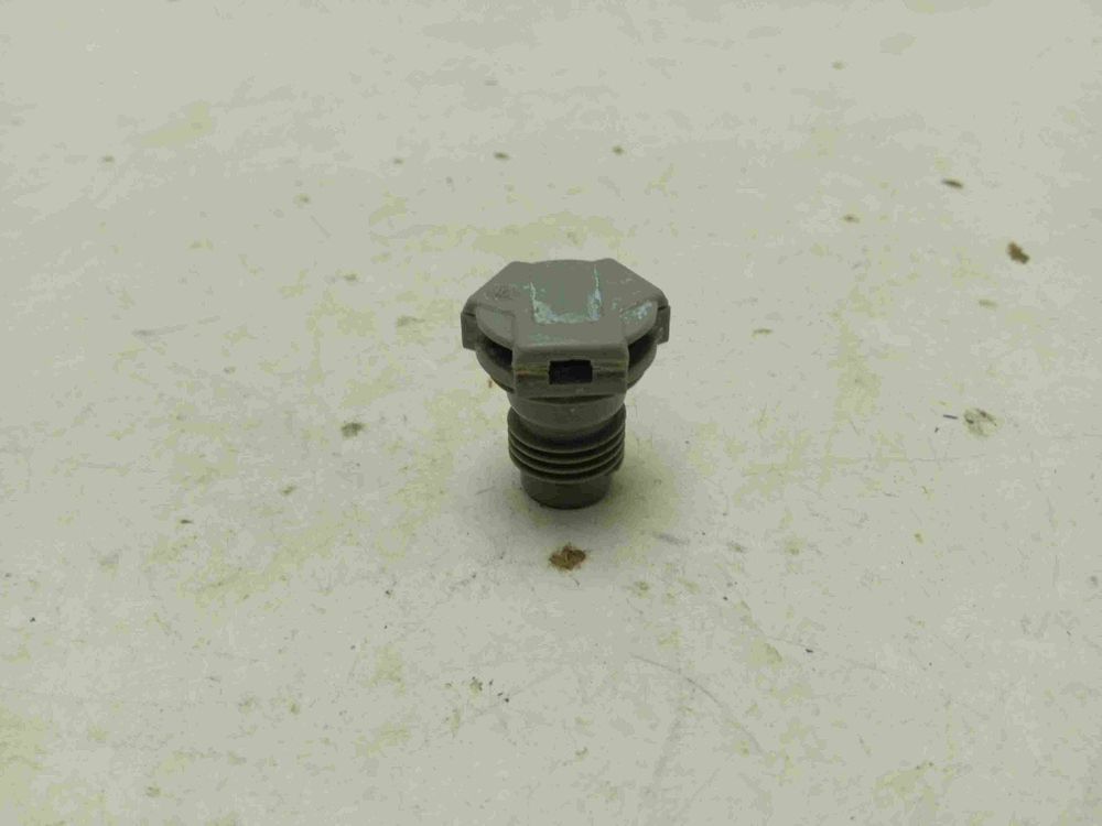 SMV50E30RU/97 ктп24 Фиксатор для посудомоечной машины Bosch SMV50E30RU/97 б/у