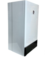 Котел настенный газовый двухконтурный NITRON PLUS HK 30 (TR)