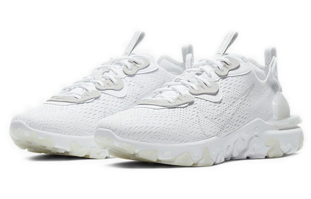 Кроссовки Nike React Vision