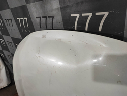 Капот Nissan X-Trail 3 (T32) 13-23 Б/У Оригинал F5100HX7AA