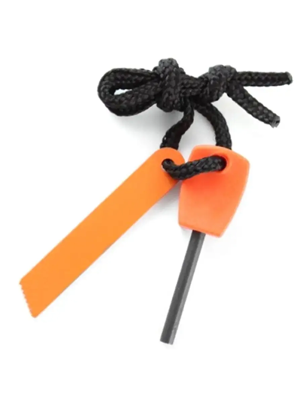 Огниво "СЛЕДОПЫТ" малое