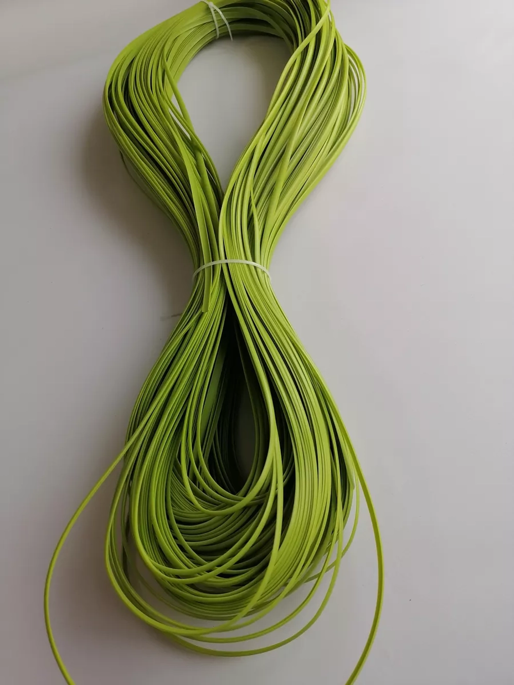 Ротанг для плетения сумок