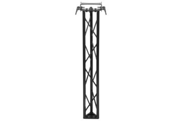 DS Proaudio DS-truss