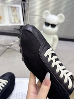 Кроссовки Maison Margiela