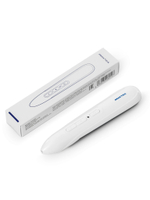 Беспроводная ручка для глобуса Praktica STG3689R Stellaris