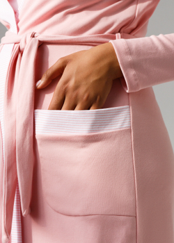 Комплект для роддома "Лима" для беременных и кормящих