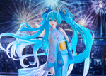 Хатсуне Мику / Hatsune Miku