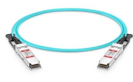 100G QSFP28