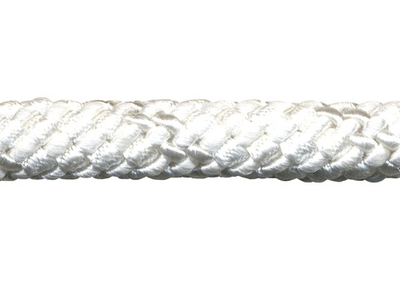 10011/10 Шнур с ресничкой узкий