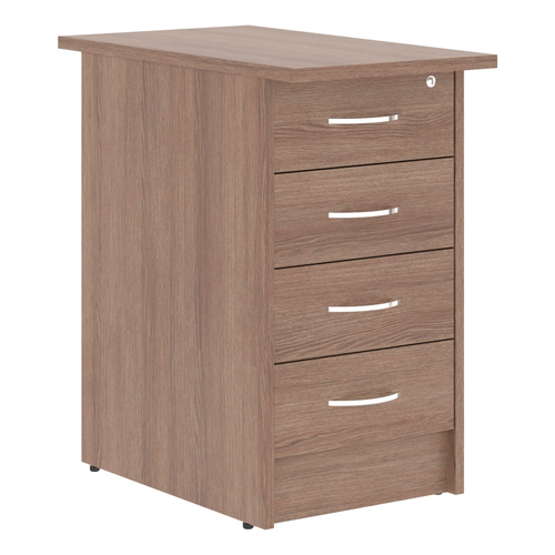 Тумба приставная ТП-4.2А 412х720х755 IMAGO