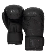 Боксёрские перчатки Tatami OBSIDIAN BOXING