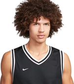 FQ3707-010 Майка Nike Dri-Fit Dna Jersey