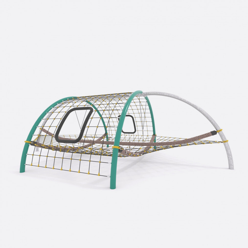 Канатный комплекс (ГЛ0103)