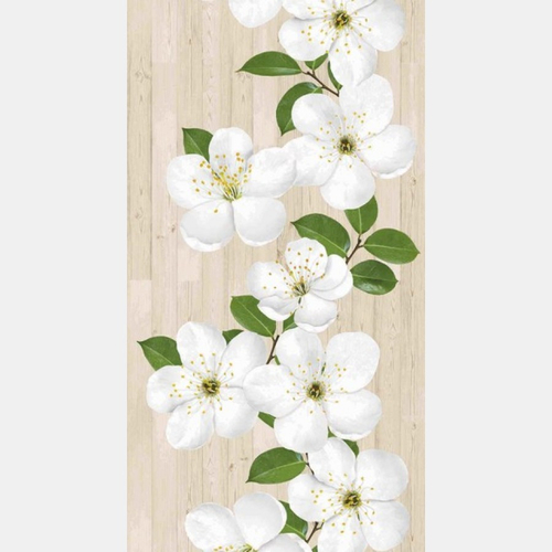 Панель ПВХ 644 2,7 м