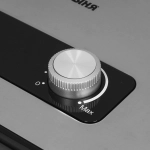 Электрогриль Добрыня DO-5203