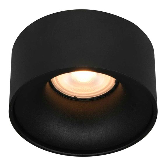 Встраиваемый светильник ST LUCE ST260.408.01