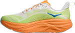 Кроссовки мужские Hoka Skyflow