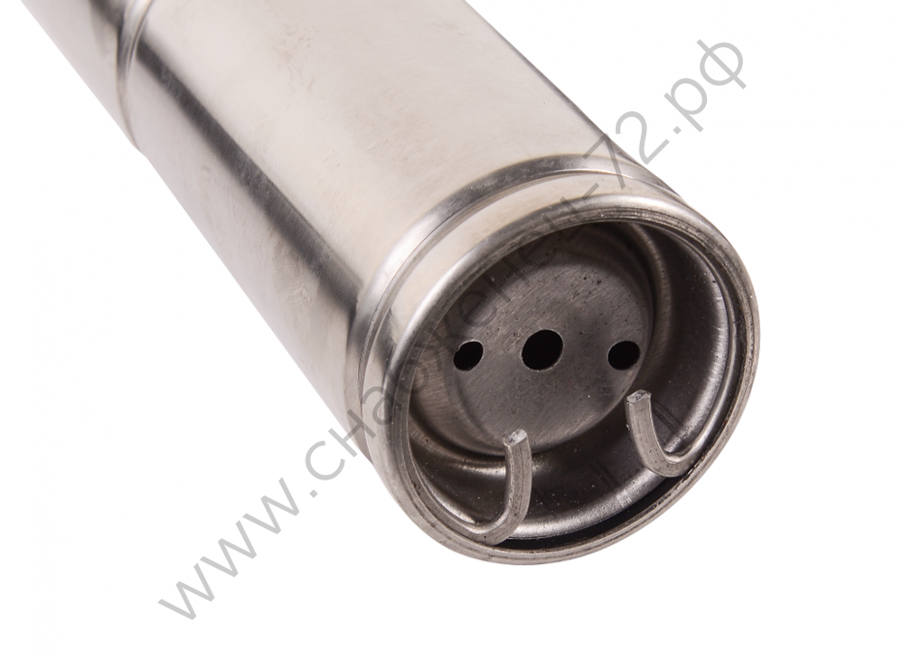 Скважинный насос Вихрь СН-60/25 В