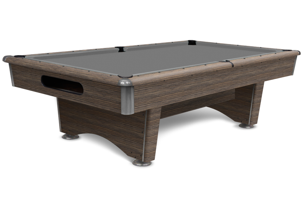 Бильярдный стол Голливуд