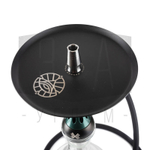 Кальян Alpha Hookah Model X (Breeze)