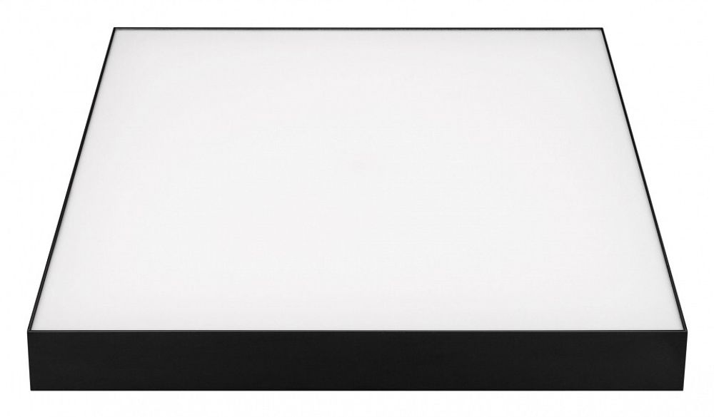 Накладной светильник Arlight QUADRO 034802