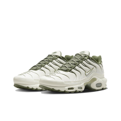 Мужские кроссовки Nike Air Max Plus 'Phantom Neutral Olive' FB9722‑001