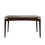 BLISS Стол 1400*800