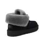 Сапоги UGG Diara, 1113090-BLK