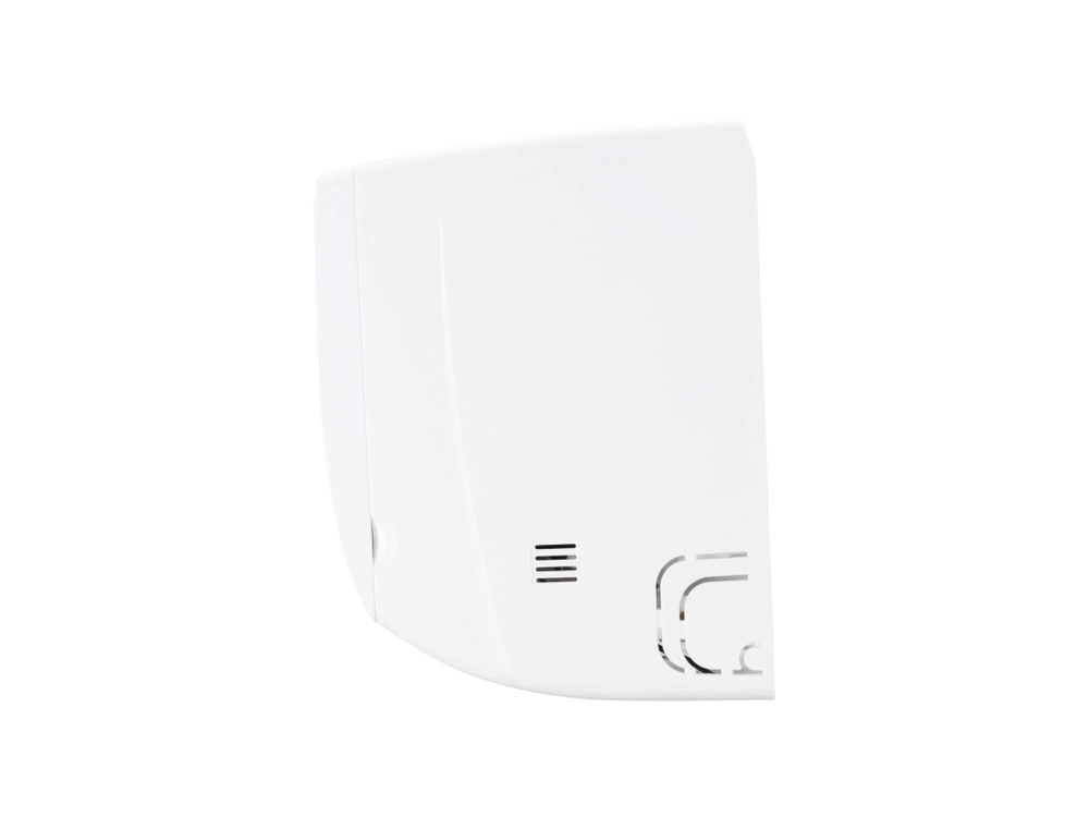 Сплит-система кондиционер Daichi DA20EVQ1R/DF20EV1R 20 м²