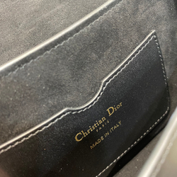 Christian Dior Bobby East West