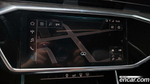 Audi A6 (C8) 45 TDI Quattro Premium (10.2020)