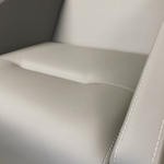 Мойка парикмахерская ЭЛЕМЕНТ