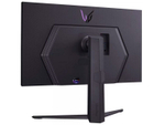 Монитор LG 32GR93U-B
