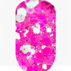 ДИЗАЙН UNDINE №6