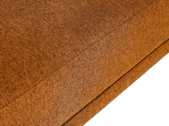 Банкетка Licata 861794