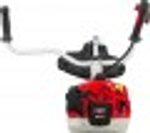 Мотокоса МОБИЛ К XT271C Премиум MBK0023869