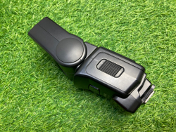 Canon Speedlite 420EX