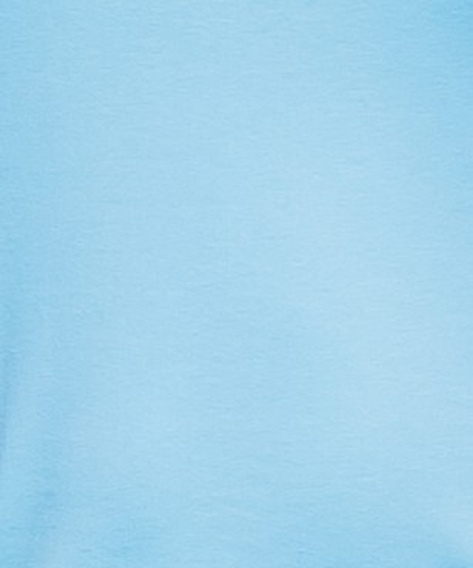 Пижама женская