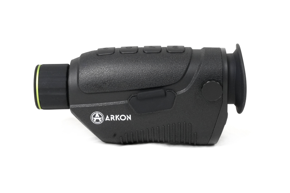 Тепловизионный монокуляр Arkon Nevis LN25