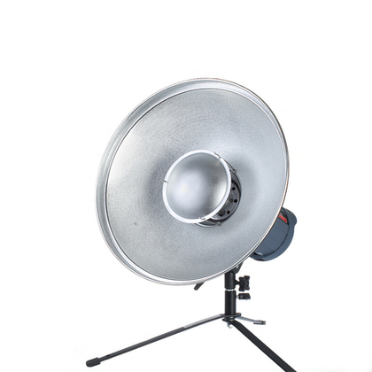 Портретная тарелка Falcon Eyes SR-41T(BW)