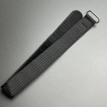 Ремешки для аккумулятора RCDron 20mm-30cm 5 шт. (Тканевый)