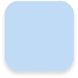 Скайблю (светло-голубой)